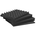 4pc Replacement Foam for 920 Nanuk Case