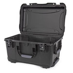 Nanuk 938 Black No Foam