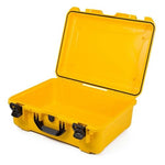 Nanuk 940 Yellow No Foam