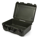 Nanuk 940 Olive No Foam