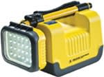 9430 Remote Area Lighting System