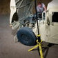 9440 Remote Area Lighting System