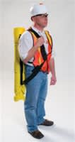 9440 Remote Area Lighting System