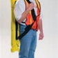 9440 Remote Area Lighting System
