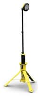 9440 Remote Area Lighting System