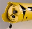 9440 Remote Area Lighting System