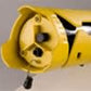 9440 Remote Area Lighting System