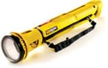 9440 Remote Area Lighting System