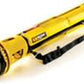 9440 Remote Area Lighting System