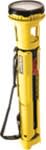 9440 Remote Area Lighting System