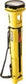 9440 Remote Area Lighting System