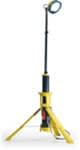 9440 Remote Area Lighting System