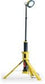 9440 Remote Area Lighting System