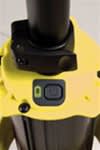 9440 Remote Area Lighting System