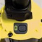 9440 Remote Area Lighting System