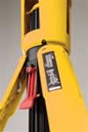 9440 Remote Area Lighting System
