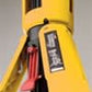 9440 Remote Area Lighting System
