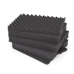 4pc Replacement Foam for 945 Nanuk Case