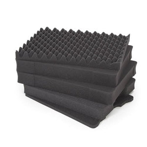4pc Replacement Foam for 945 Nanuk Case