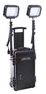 9460 Remote Area Lighting System