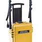 9460 Remote Area Lighting System