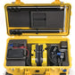 9460 Remote Area Lighting System
