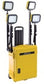 9470 Remote Area Lighting System
