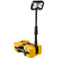 9490 Remote Area Lighting System