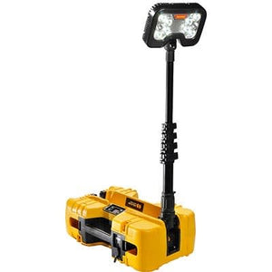 9490 Remote Area Lighting System