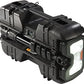 9490 Remote Area Lighting System