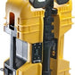 9490 Remote Area Lighting System