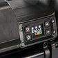 9490 Remote Area Lighting System