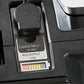9490 Remote Area Lighting System