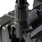 9490 Remote Area Lighting System