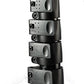9490 Remote Area Lighting System