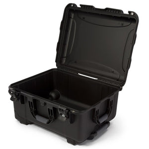 Nanuk 950 Black No Foam