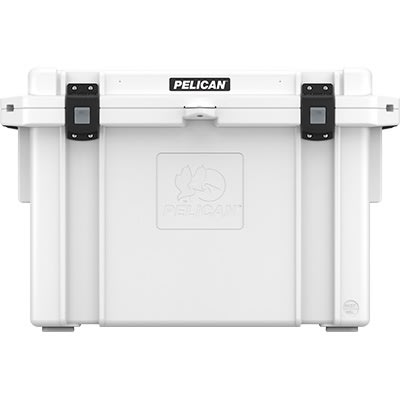 95QT Elite Cooler