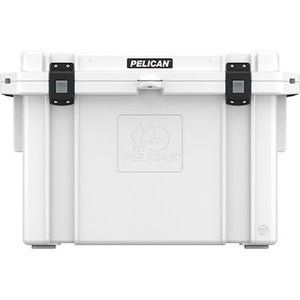 95QT Elite Cooler