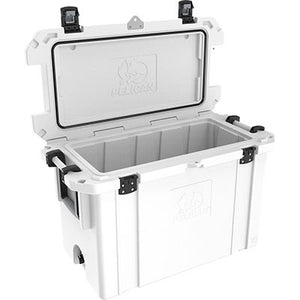 95QT Elite Cooler