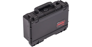 iSeries 1208-3 Case Empty