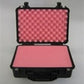 Pelican 1500 Case - Custom Foam Case - Buy Now