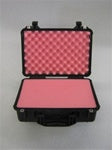 Pelican 1500 Case - Custom Foam Case - Buy Now