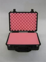 Pelican 1500 Case - Custom Foam Case - Buy Now