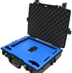 1495 HardCase - 17" Macbook Pro