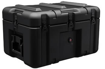 AL2013 Large Shipping Case