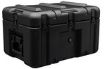 AL2013 Large Shipping Case