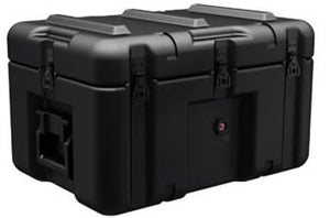 AL2013 Large Shipping Case