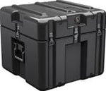 AL2020-1305 CUBE CASE