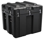 AL2624 Large Shipping Case