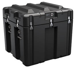 AL2624 Large Shipping Case
